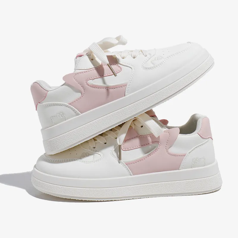 Babaya Skateboard Shoes Women's-12