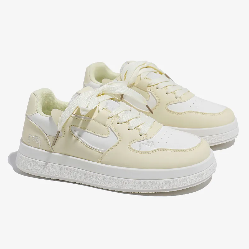 Babaya Skateboard Shoes Women's-8