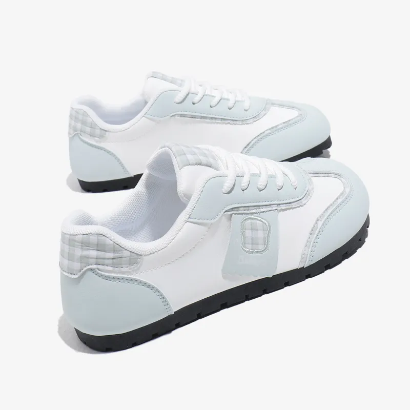 Babaya Skateboard Shoes Women's-6