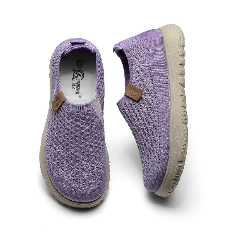 Strongman Women's Casual Shoes Women's-20