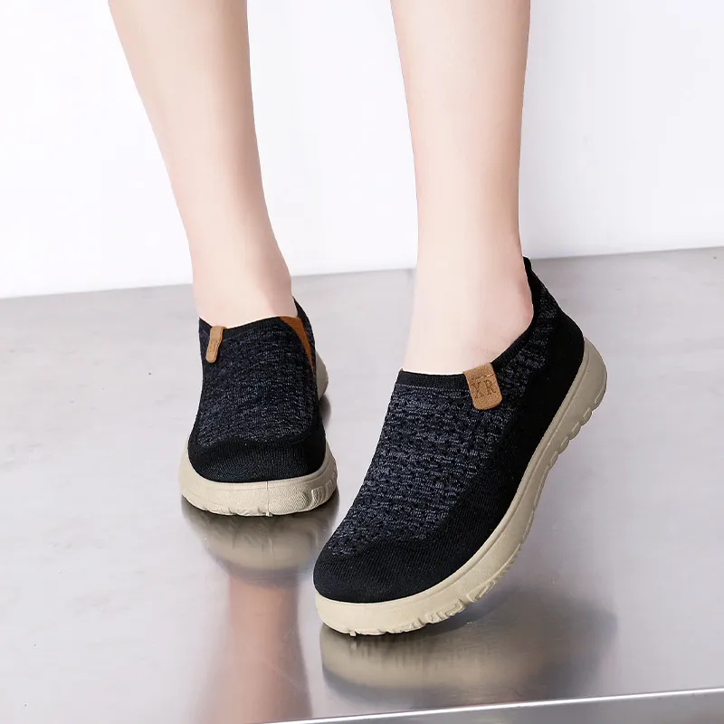 Strongman Women's Casual Shoes Women's-11