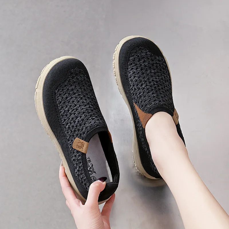 Strongman Women's Casual Shoes Women's-10