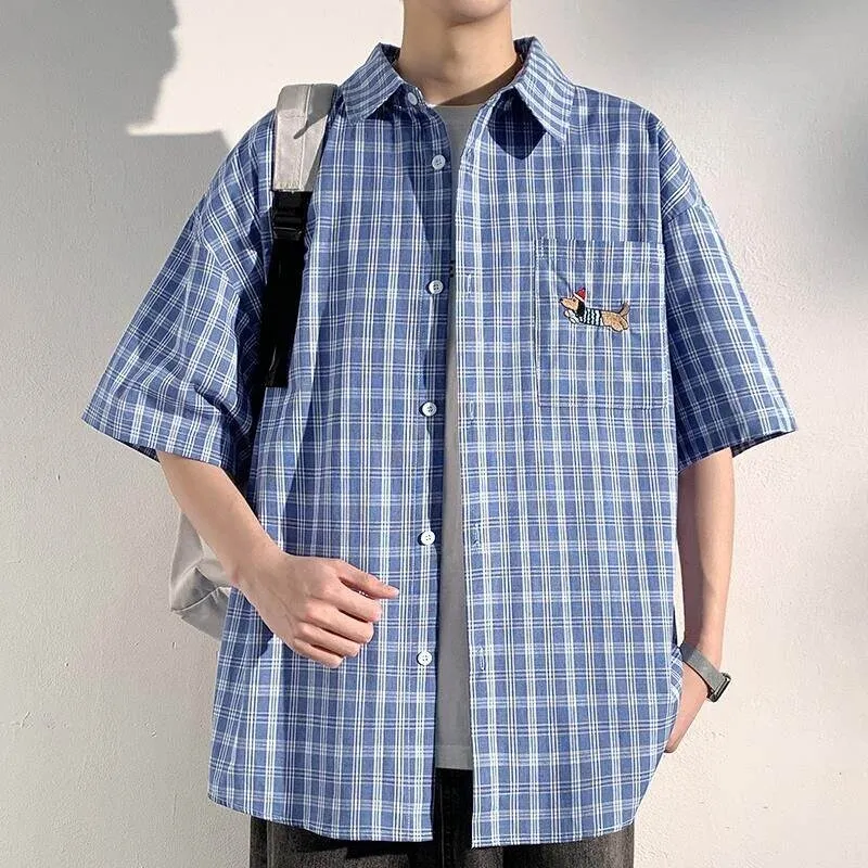 TELENT Shirts Unisex-7