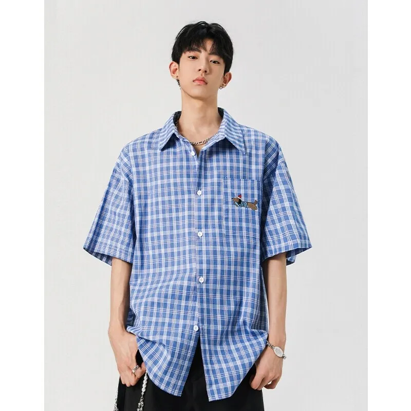 TELENT Shirts Unisex-8