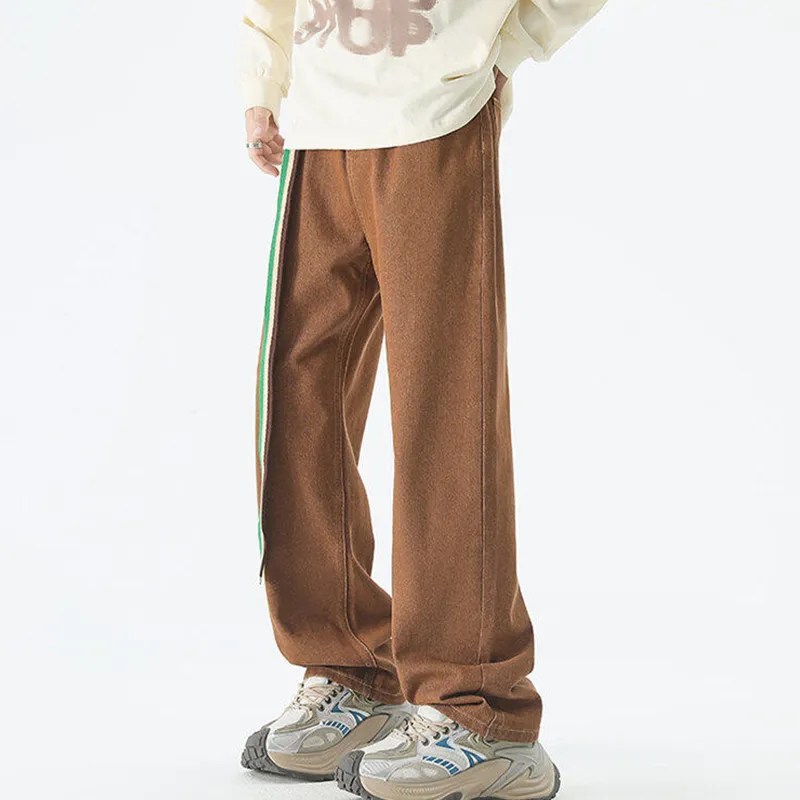TELENT Jeans Unisex-7