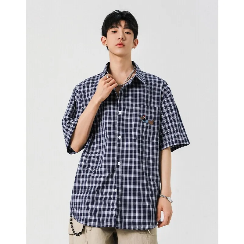 TELENT Shirts Unisex-2