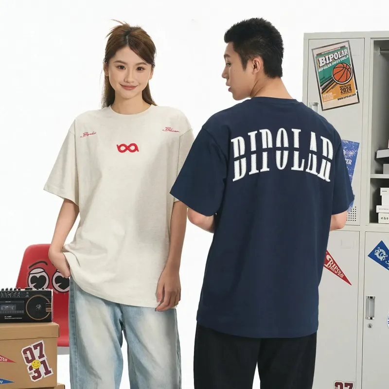PAINT STAIN T-Shirts Unisex-15