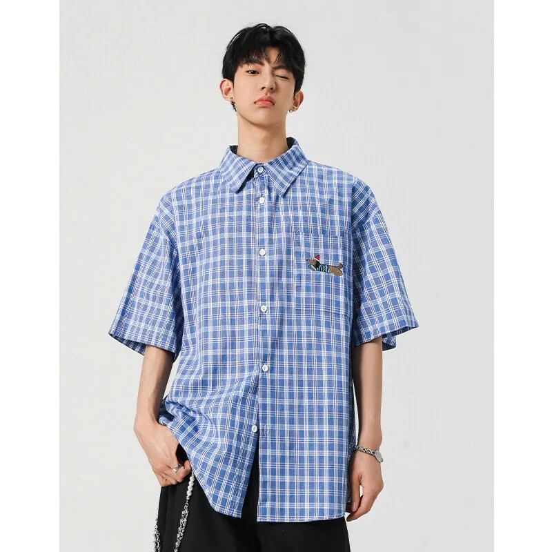 TELENT Shirts Unisex-9