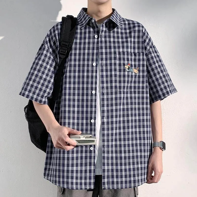 TELENT Shirts Unisex-4