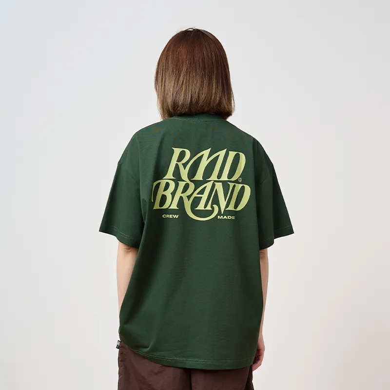 REMEDY T Shirts Unisex-16