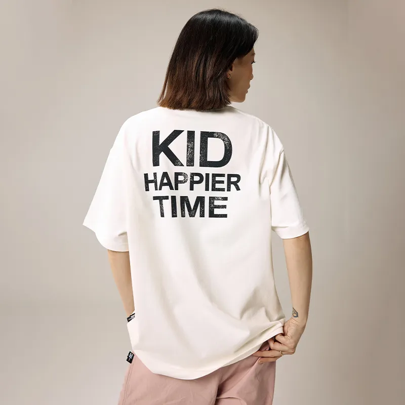 REMEDY T Shirts Unisex-9