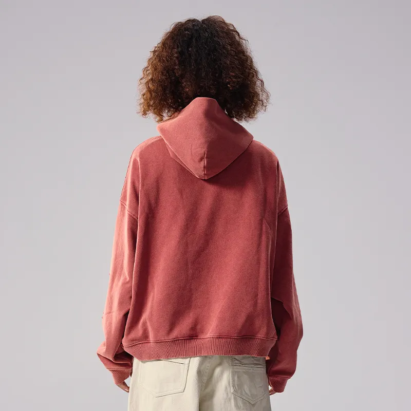REMEDY Sweatshirts Unisex-3