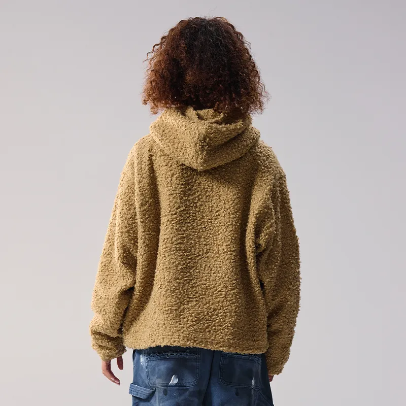 REMEDY Sweatshirts Unisex-10