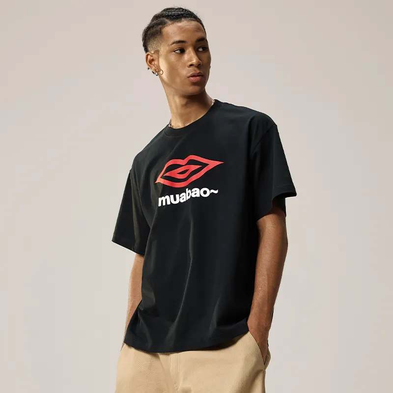 REMEDY T Shirts Unisex-8