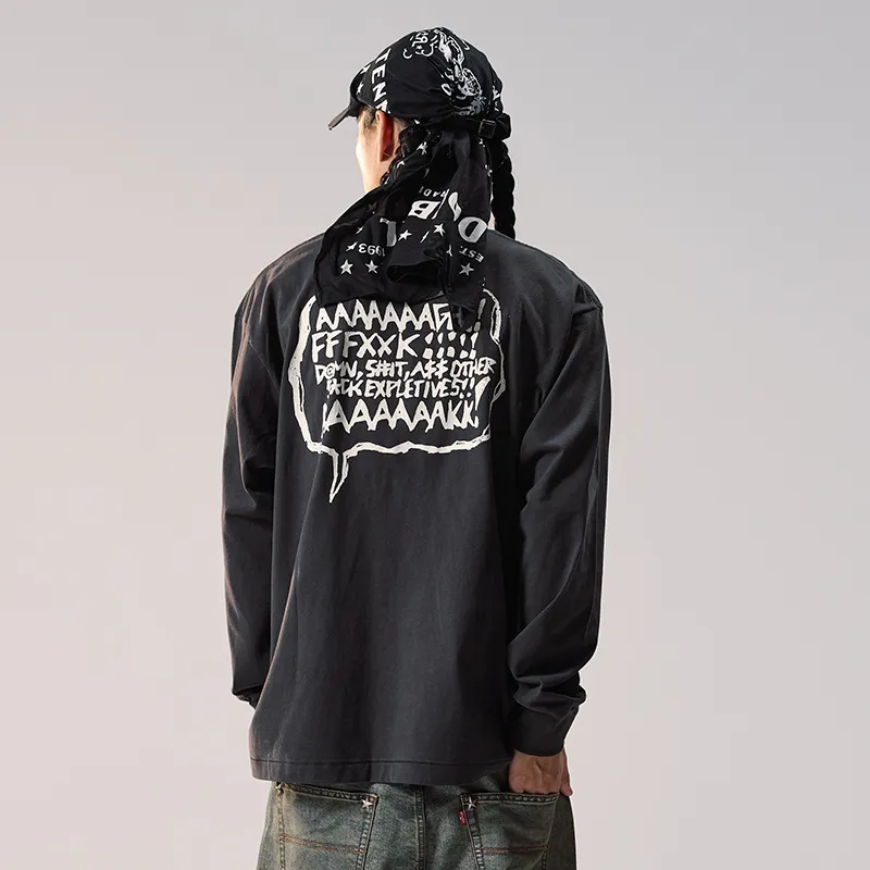 REMEDY T Shirts Unisex-9