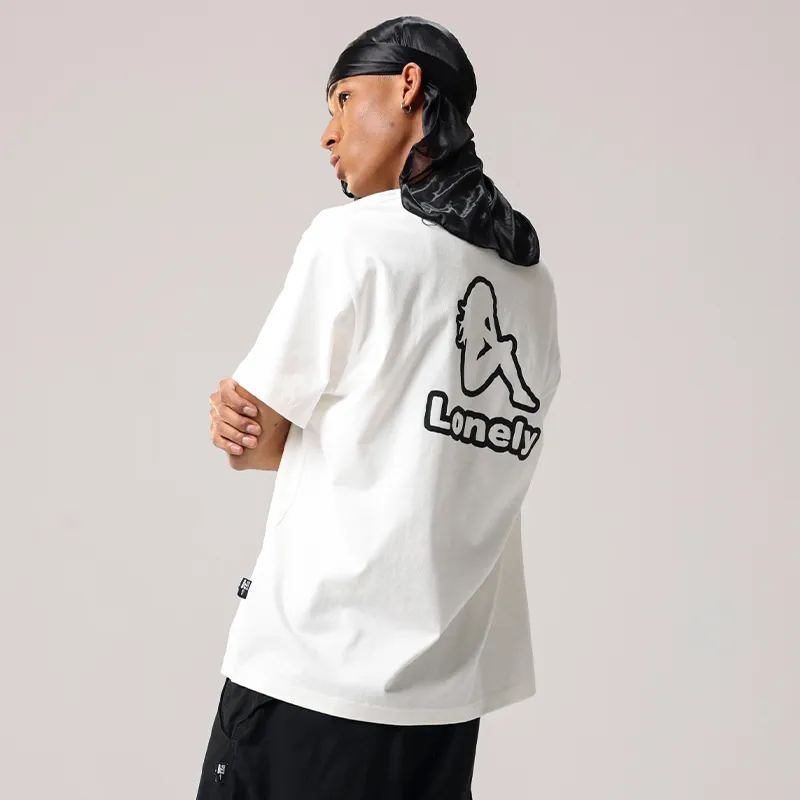 REMEDY T Shirts Unisex-9