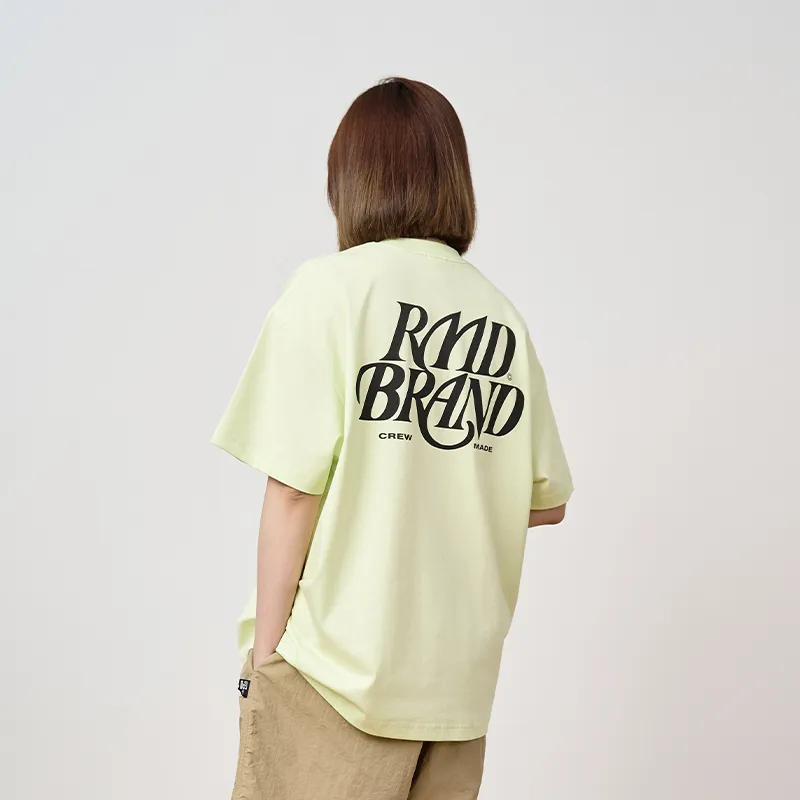 REMEDY T Shirts Unisex-13