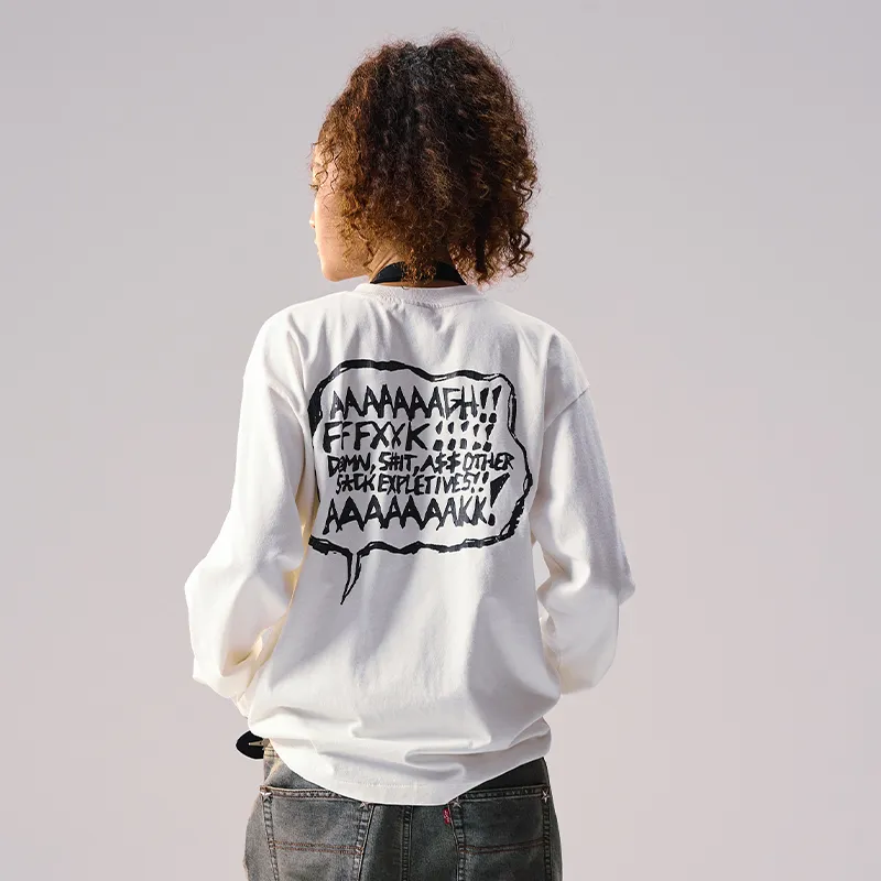 REMEDY T Shirts Unisex-3