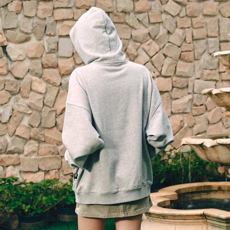 REMEDY Sweatshirts Unisex-15