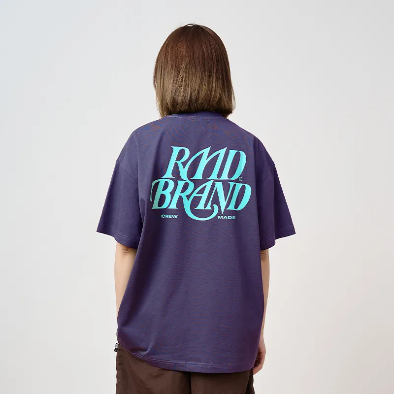 REMEDY T Shirts Unisex-19