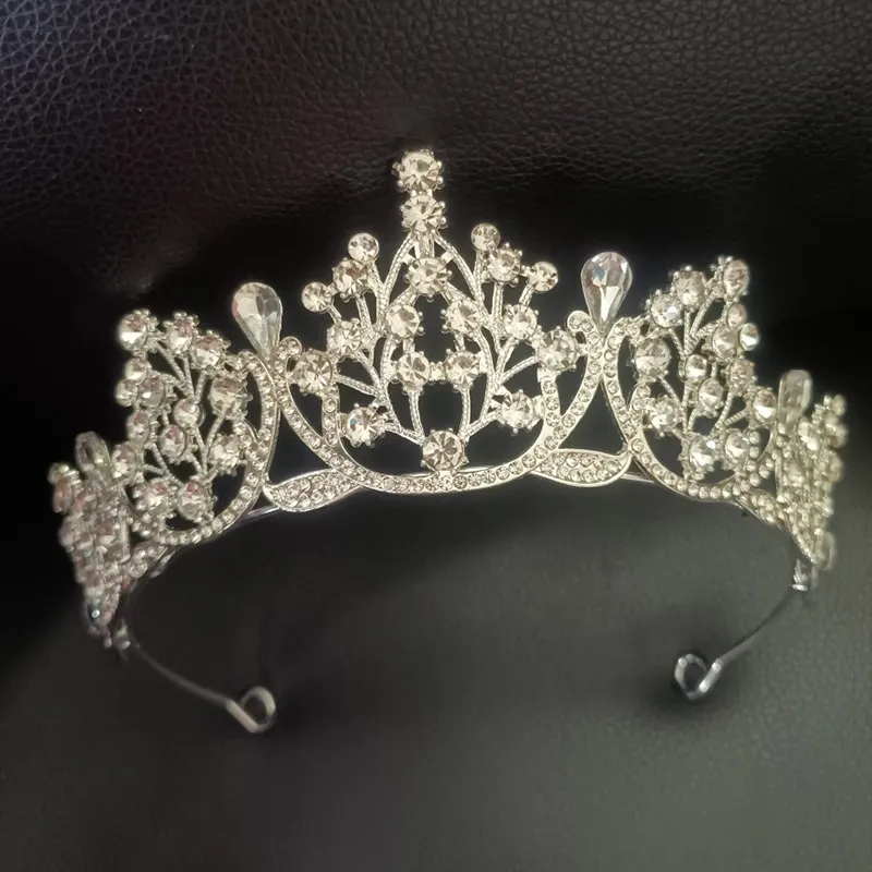 YUOFFICIAL Advanced Minimalist Elegant Exquisite Beauty Headbands Women's-2