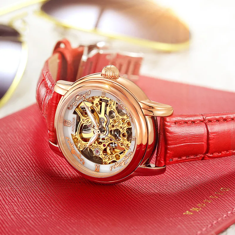 ROCOS Women's Watch-2