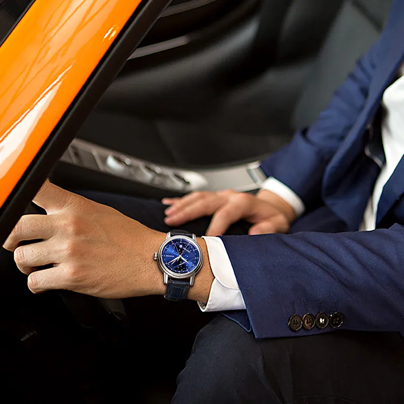 ROCOS Men Watch-3