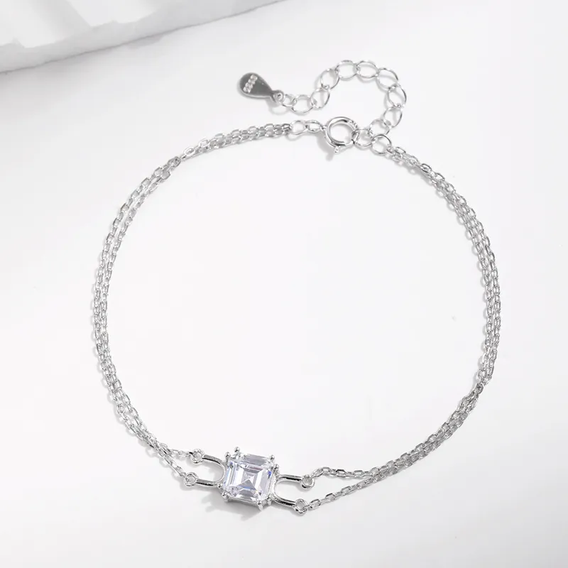 CHIEMOT Bracelets Women's-1