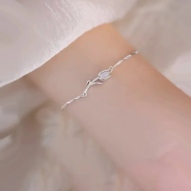 CHIEMOT Bracelets Women's-2