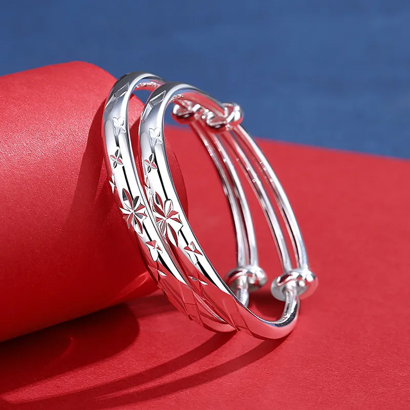CHIEMOT Bangles Kids-1