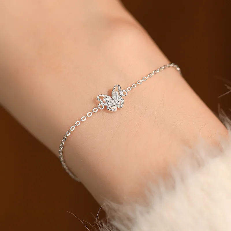 CHIEMOT Bracelets Women's-2