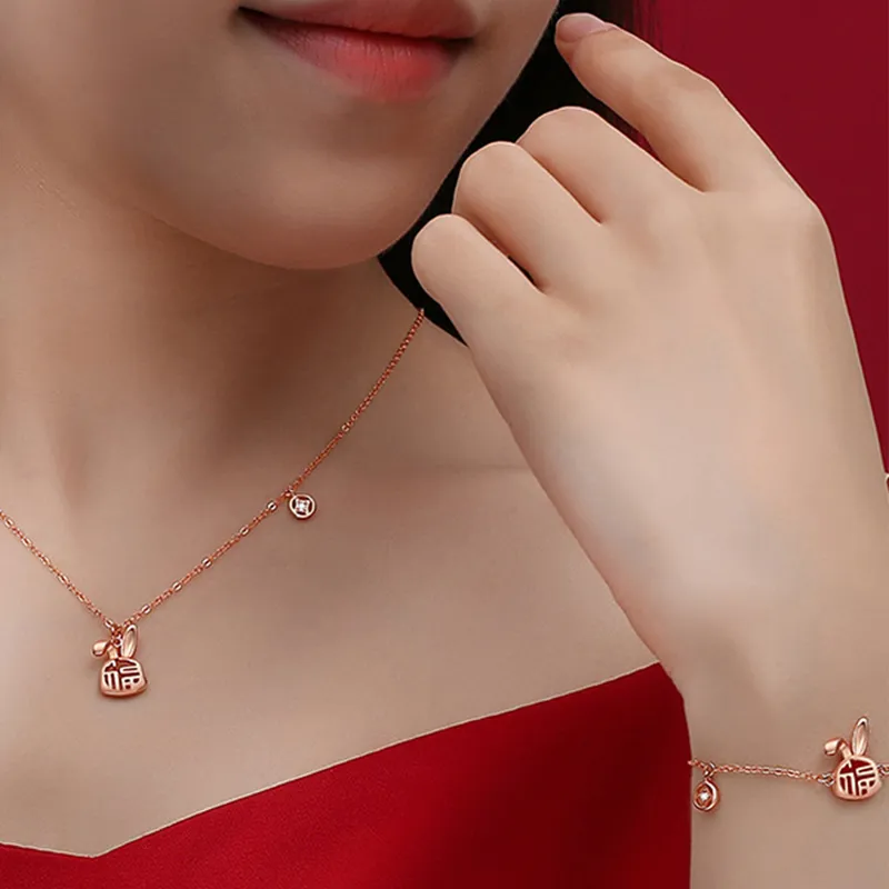 CHIEMOT S925 Silver Hand Accessory Women's-1