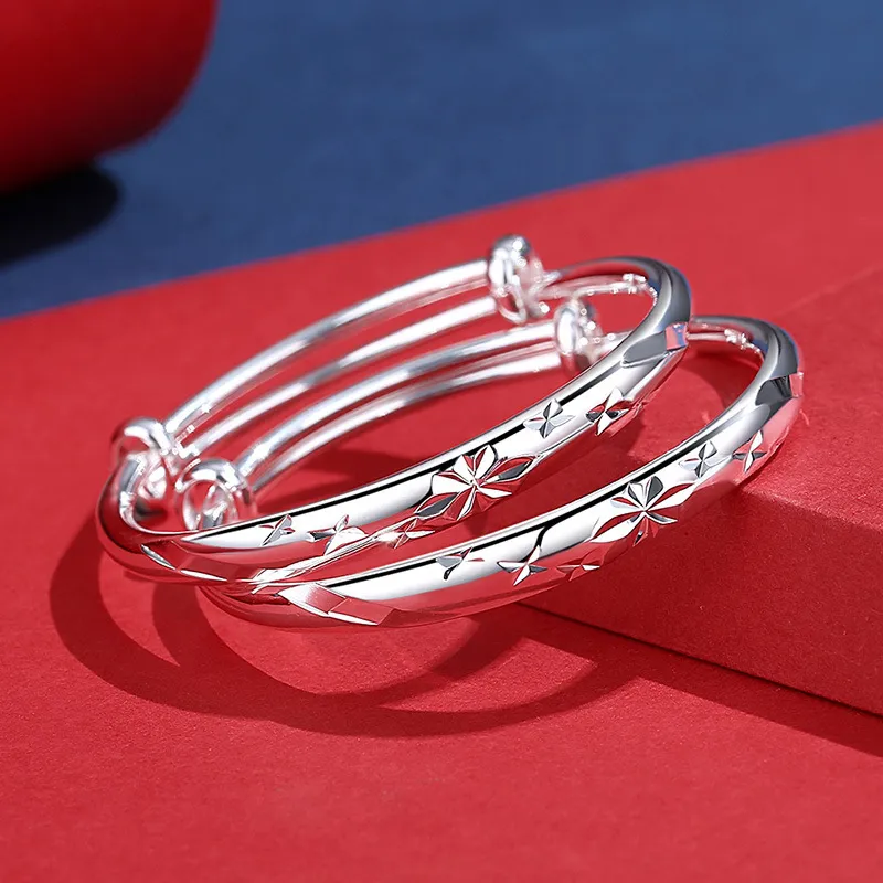 CHIEMOT Bangles Kids-2