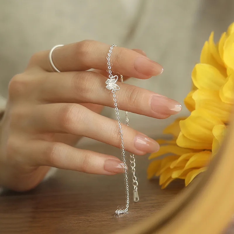 CHIEMOT Bracelets Women's-3