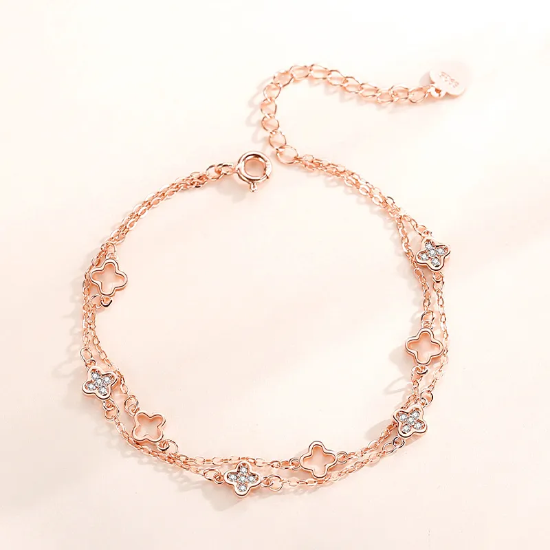 CHIEMOT Bracelets Women's-2