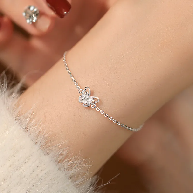 CHIEMOT Bracelets Women's-1