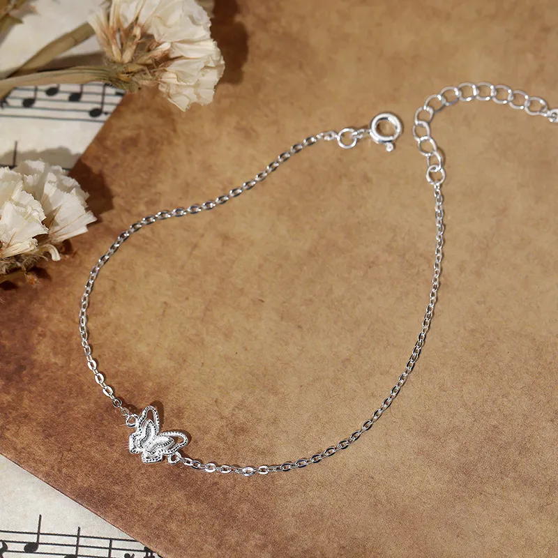 CHIEMOT Bracelets Women's-5