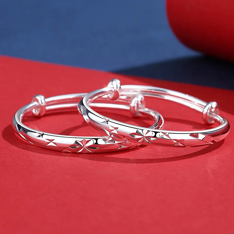 CHIEMOT Bangles Kids-3