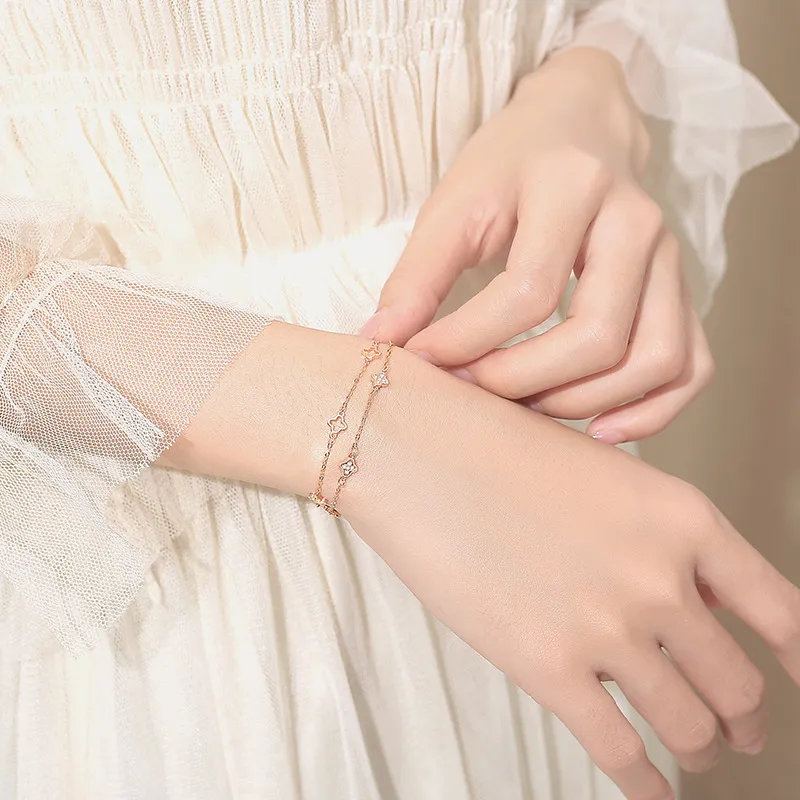 CHIEMOT Bracelets Women's-1