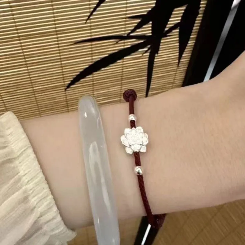 CHIEMOT Bracelets Unisex-7