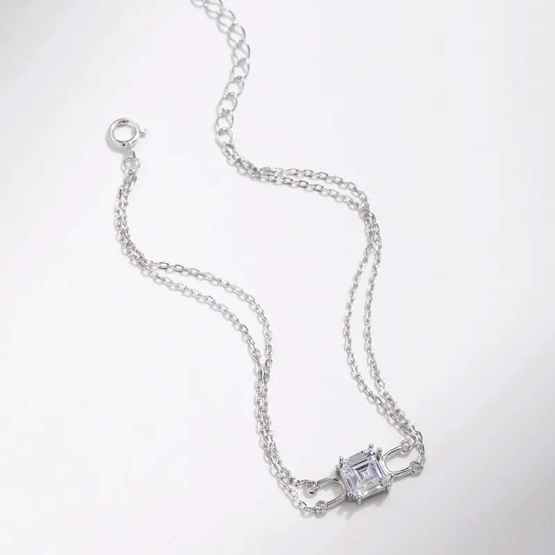 CHIEMOT Bracelets Women's-2
