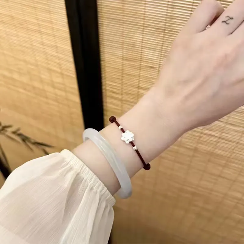 CHIEMOT Bracelets Unisex-4