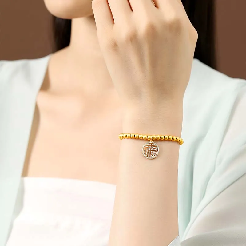 CHIEMOT S925 Silver Hand Accessory Women's-1