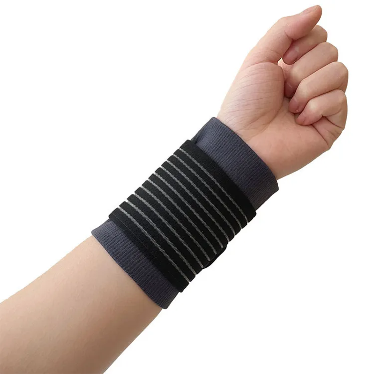 UMA Wristbands-1
