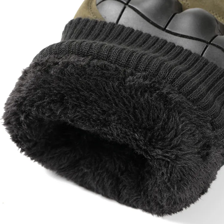 UMA Cycling Gear Glove Outdoor Riding, Cycling, Electric Vehicle, Biker All Unisex Elastane One Size-4