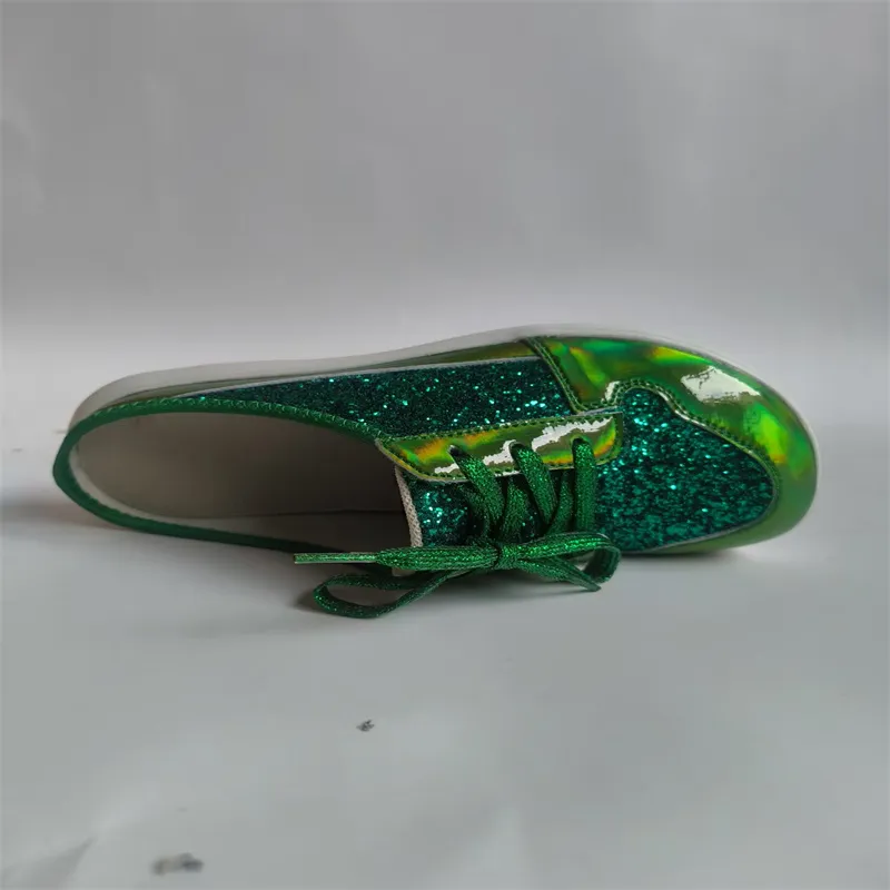 ABCIU Abrasion Resistant Slip Resistant Quick Dry Closed Toe Slippers Women's-4
