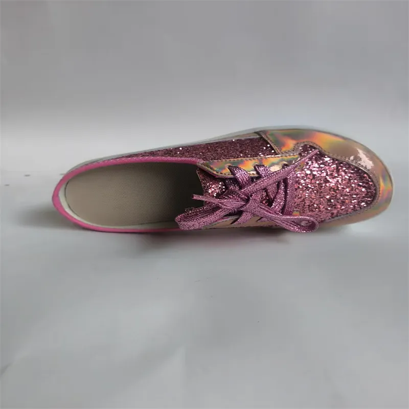 ABCIU Abrasion Resistant Slip Resistant Quick Dry Closed Toe Slippers Women's-15