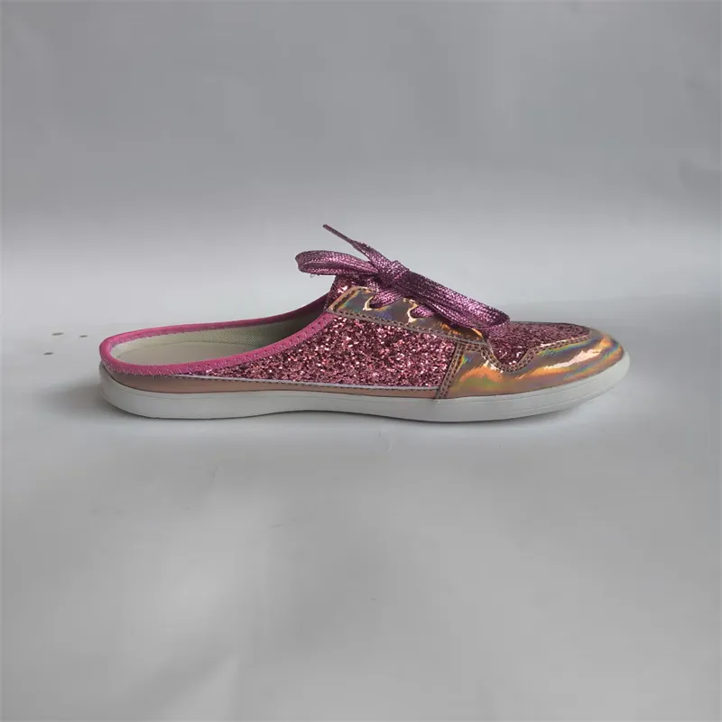 ABCIU Abrasion Resistant Slip Resistant Quick Dry Closed Toe Slippers Women's-16