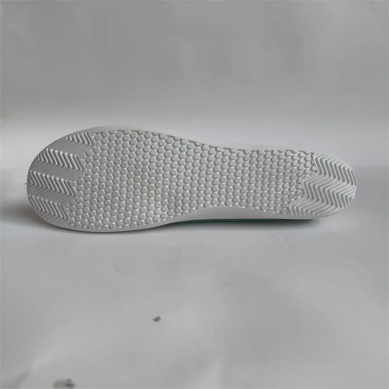 ABCIU Abrasion Resistant Slip Resistant Quick Dry Closed Toe Slippers Women's-3