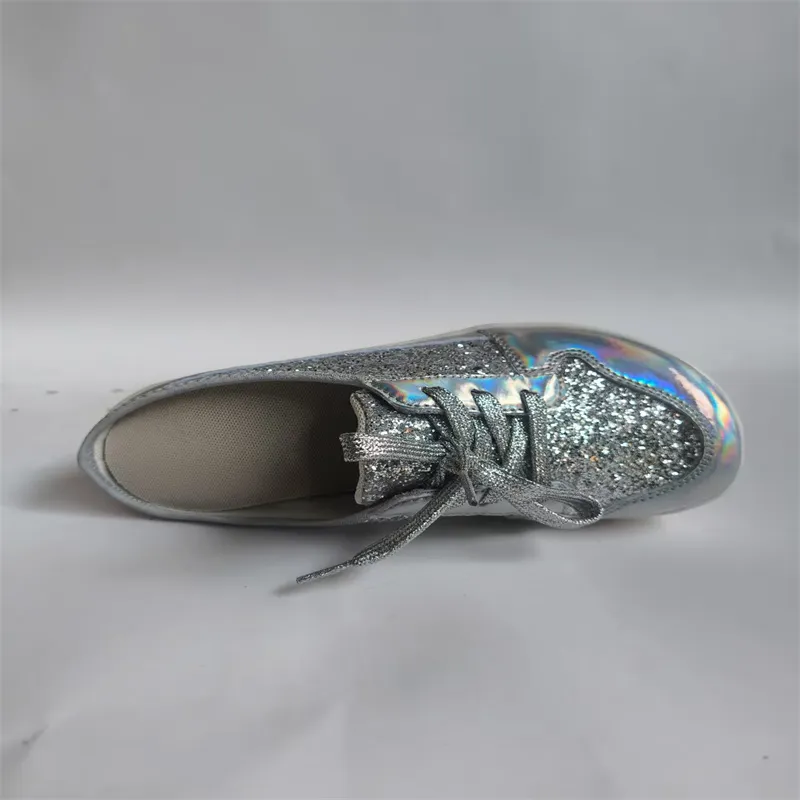 ABCIU Abrasion Resistant Slip Resistant Quick Dry Closed Toe Slippers Women's-9